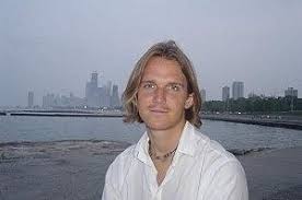 Clément Bosson